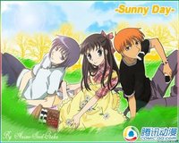 五花八门!漫画中六大非标准恋爱