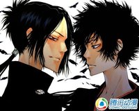腐海无涯!能带你走上歧途的漫画
