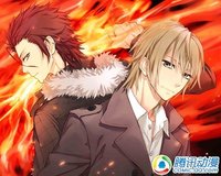腐海无涯!能带你走上歧途的漫画