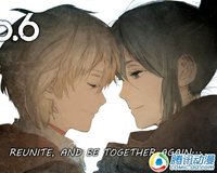 腐海无涯!能带你走上歧途的漫画