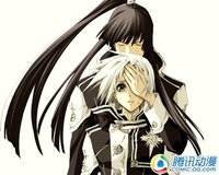 腐海无涯!能带你走上歧途的漫画