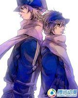 腐海无涯!能带你走上歧途的漫画