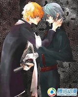 腐海无涯!能带你走上歧途的漫画