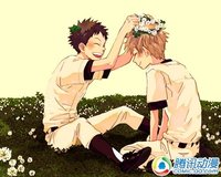 腐海无涯!能带你走上歧途的漫画