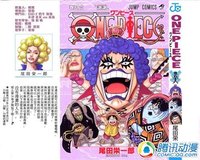 是男是女?性别难辨的八大神人!