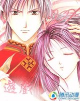 是男是女?性别难辨的八大神人!
