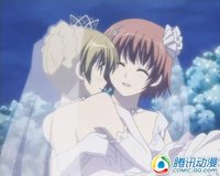 是男是女?性别难辨的八大神人!