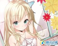 精选之作!一月十大新番漫画推荐