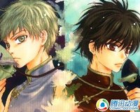 精选之作!一月十大新番漫画推荐