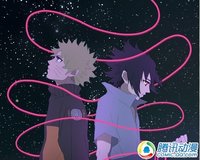 唇唇欲动!盘点漫画十大深意一吻