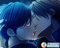唇唇欲动!盘点漫画十大深意一吻