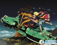 唇唇欲动!盘点漫画十大深意一吻
