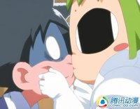羡煞旁人!盘点二元次的逼婚手段
