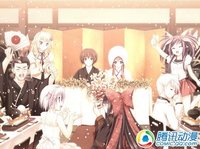 羡煞旁人!盘点二元次的逼婚手段