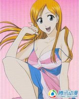 怒拉仇恨!漫画八大最遭人厌女主