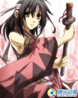怒拉仇恨!漫画八大最遭人厌女主
