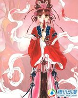 怒拉仇恨!漫画八大最遭人厌女主