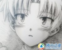 跪求注意!漫画八大无存在感男主