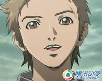跪求注意!漫画八大无存在感男主