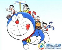 爱心满满!漫画八大有爱的猫咪党