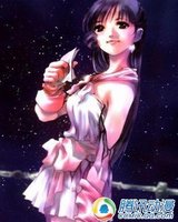 天籁之音!盘点难忘的十大金曲!