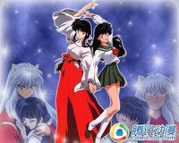 天籁之音!盘点难忘的十大金曲!