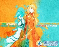 天籁之音!盘点难忘的十大金曲!
