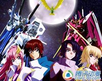 天籁之音!盘点难忘的十大金曲!