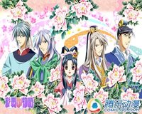 天籁之音!盘点难忘的十大金曲!