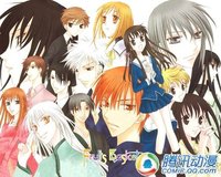 天籁之音!盘点难忘的十大金曲!