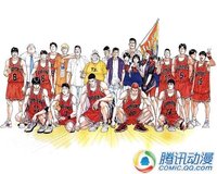 天籁之音!盘点难忘的十大金曲!