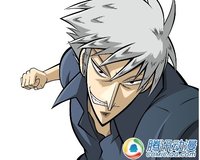 愚人不倦!漫画中十大天才欺诈师