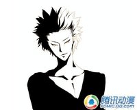 愚人不倦!漫画中十大天才欺诈师