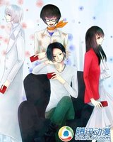 愚人不倦!漫画中十大天才欺诈师