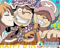 愚人不倦!漫画中十大天才欺诈师