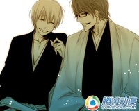 愚人不倦!漫画中十大天才欺诈师