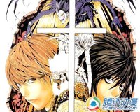 愚人不倦!漫画中十大天才欺诈师