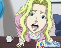 愚人不倦!漫画中十大天才欺诈师