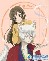 神之侍者!盘点漫画八大个性巫女