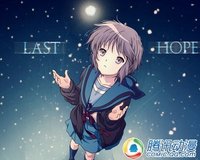 地位超群!盘点漫画中的七大女神