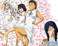 温暖心灵!经典的治愈神曲大推荐
