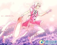 温暖心灵!经典的治愈神曲大推荐
