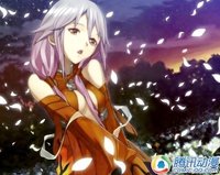 温暖心灵!经典的治愈神曲大推荐