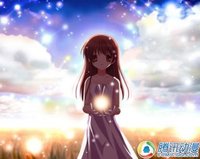 温暖心灵!经典的治愈神曲大推荐