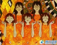 温暖心灵!经典的治愈神曲大推荐