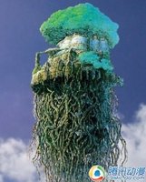 温暖心灵!经典的治愈神曲大推荐