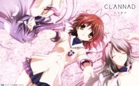 闪亮少女心!女生必看的15部漫画