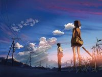 闪亮少女心!女生必看的15部漫画
