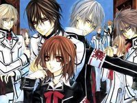 闪亮少女心!女生必看的15部漫画