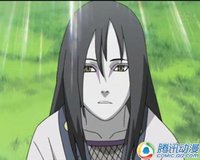 妹子快躲开!二次元的十大变态男